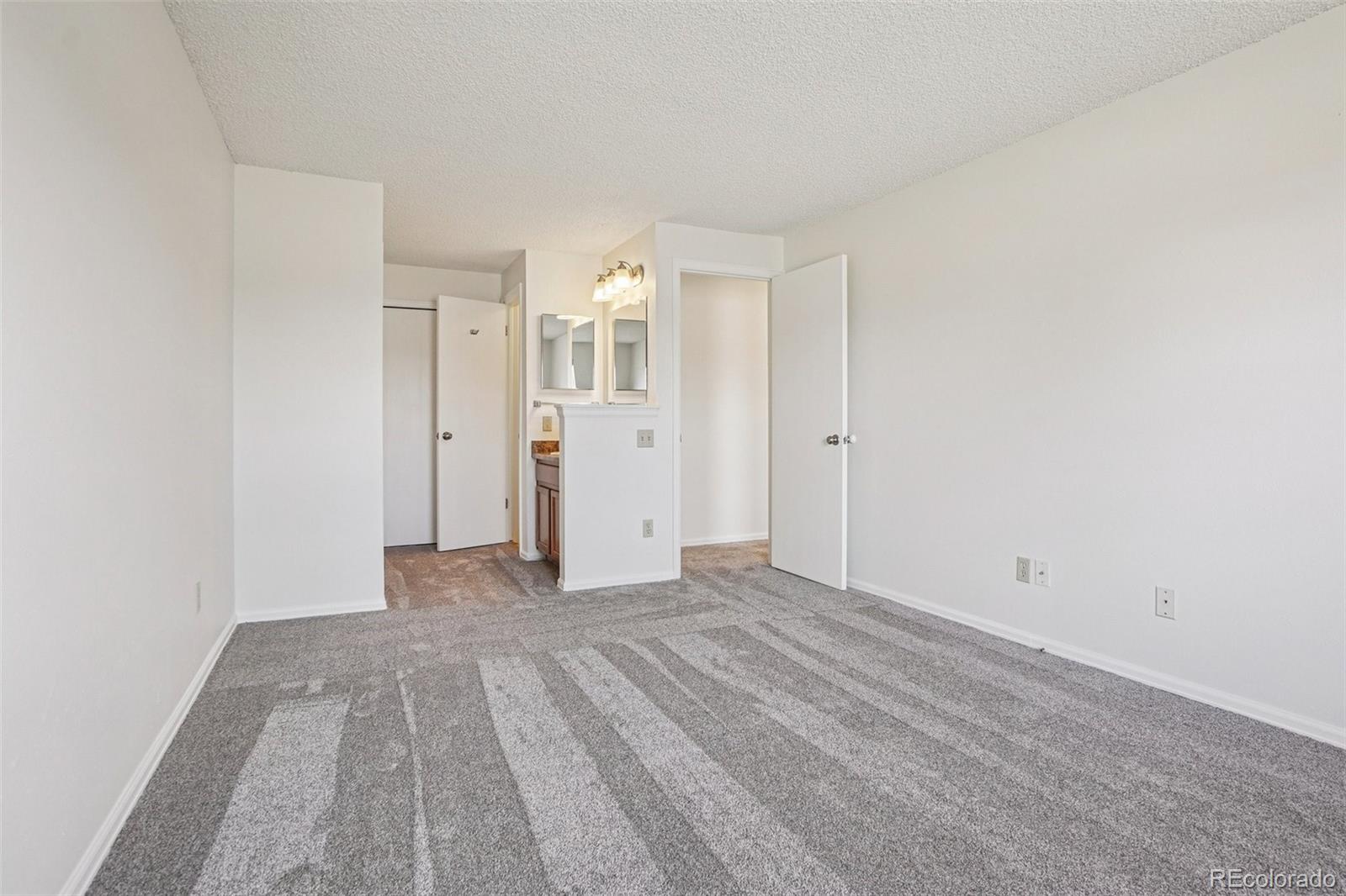 11961 Bellaire Street Unit: C