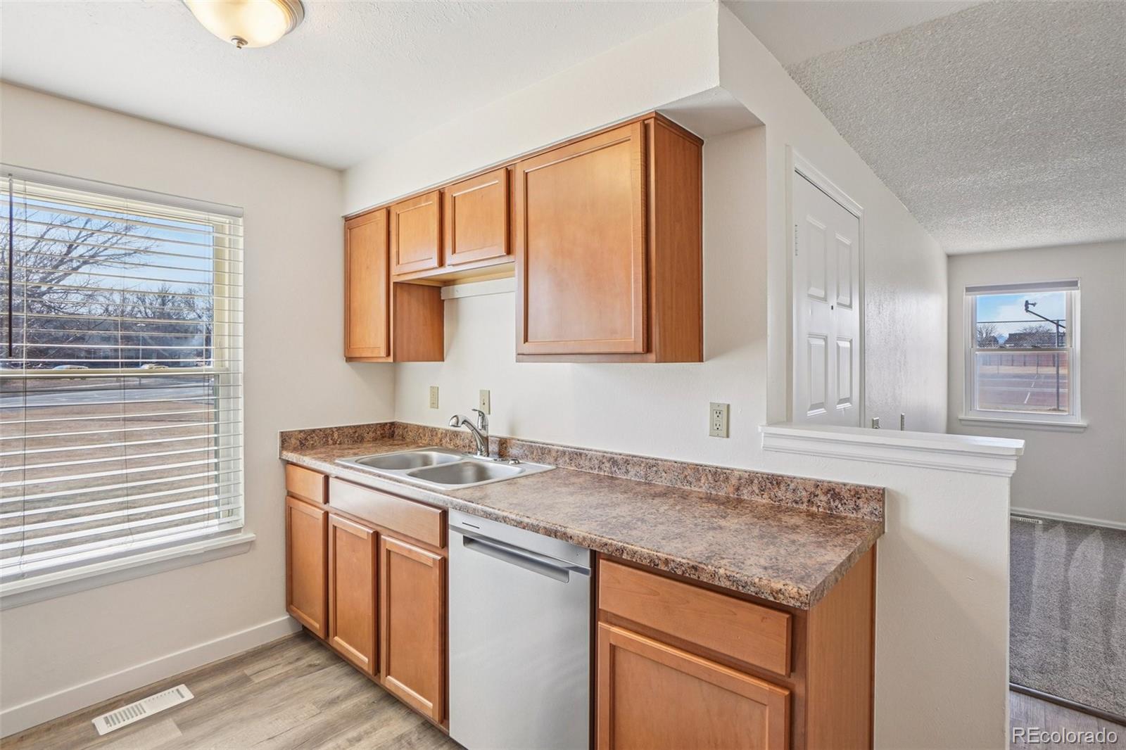 11961 Bellaire Street Unit: C