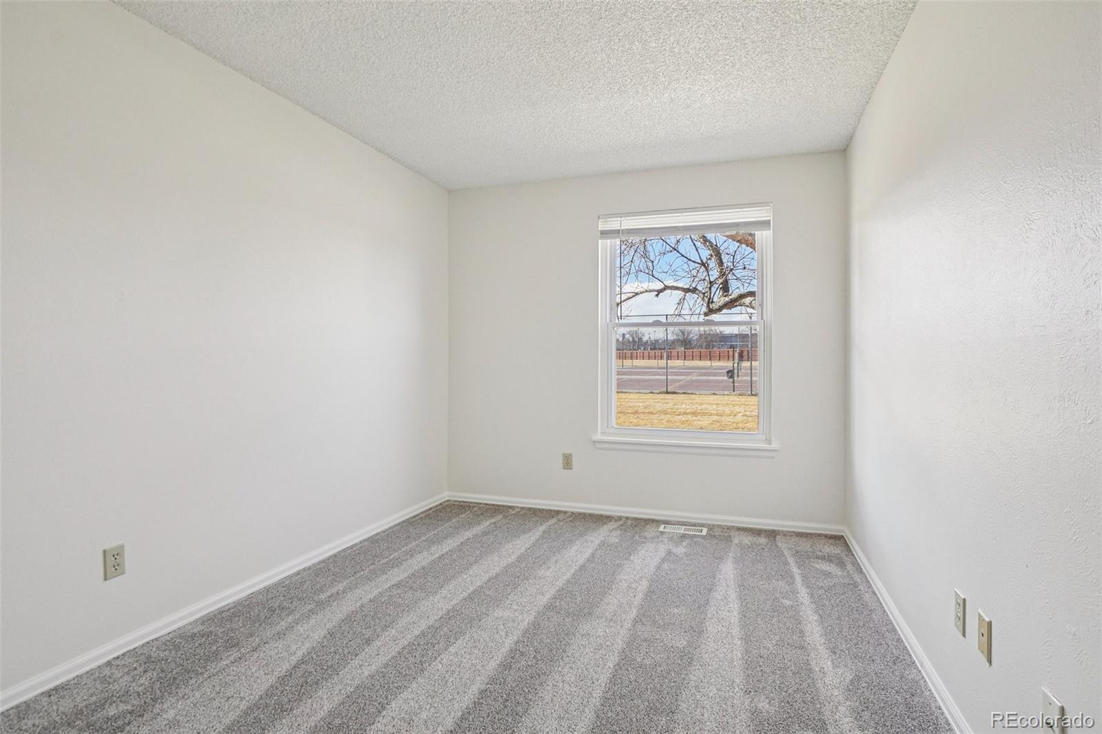 11961 Bellaire Street Unit: C