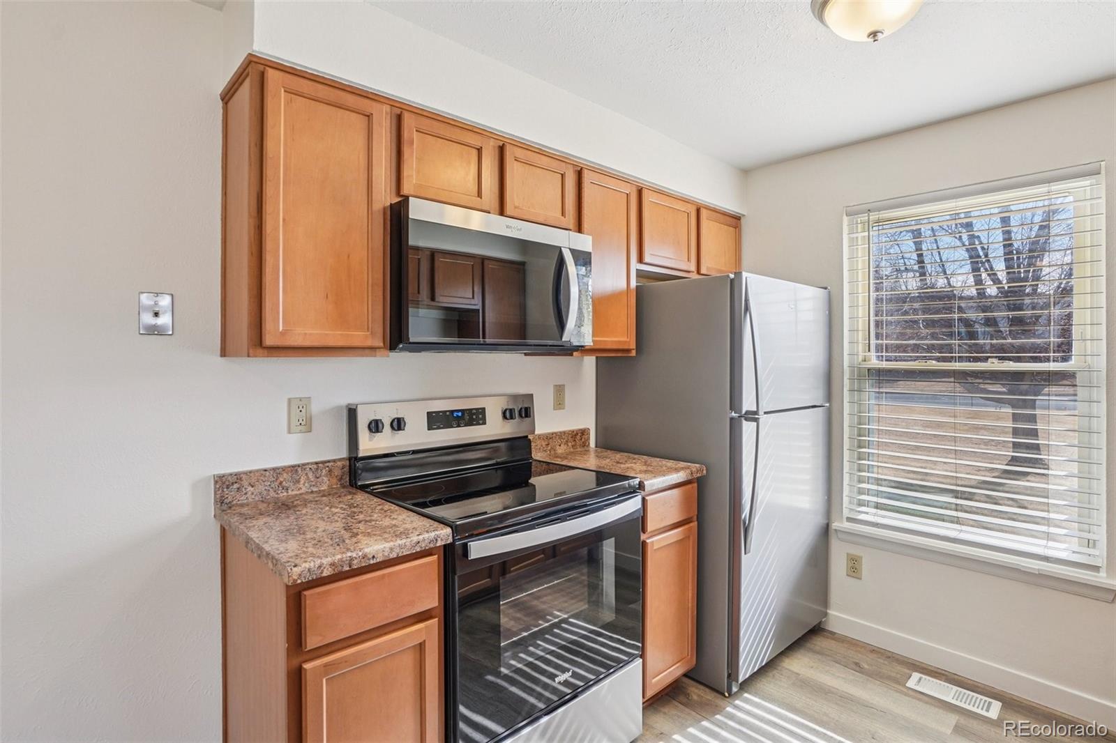 11961 Bellaire Street Unit: C