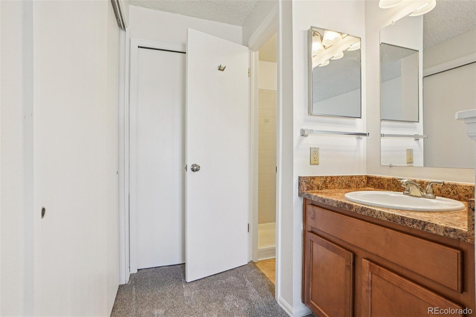 11961 Bellaire Street Unit: C