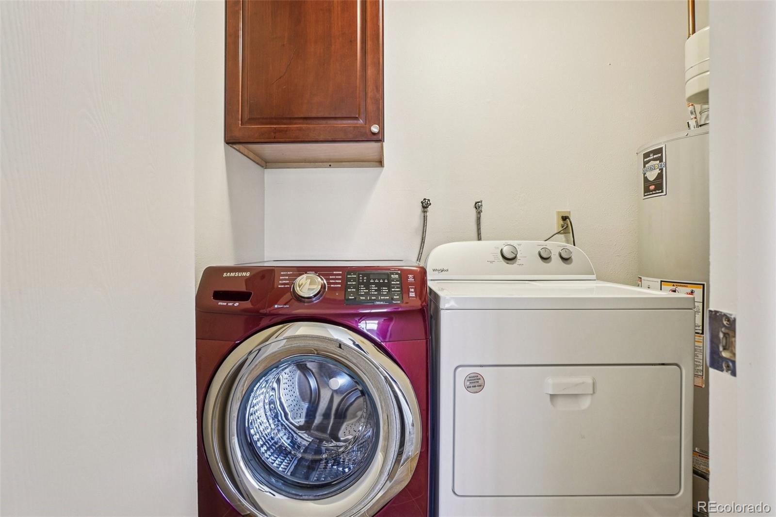 11961 Bellaire Street Unit: C