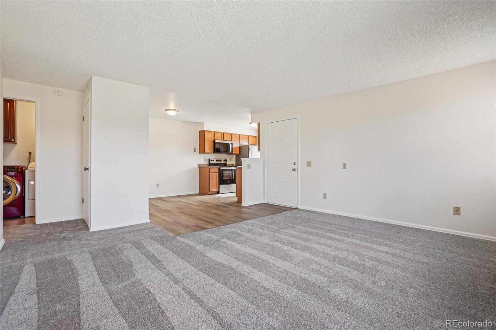 11961 Bellaire Street Unit: C