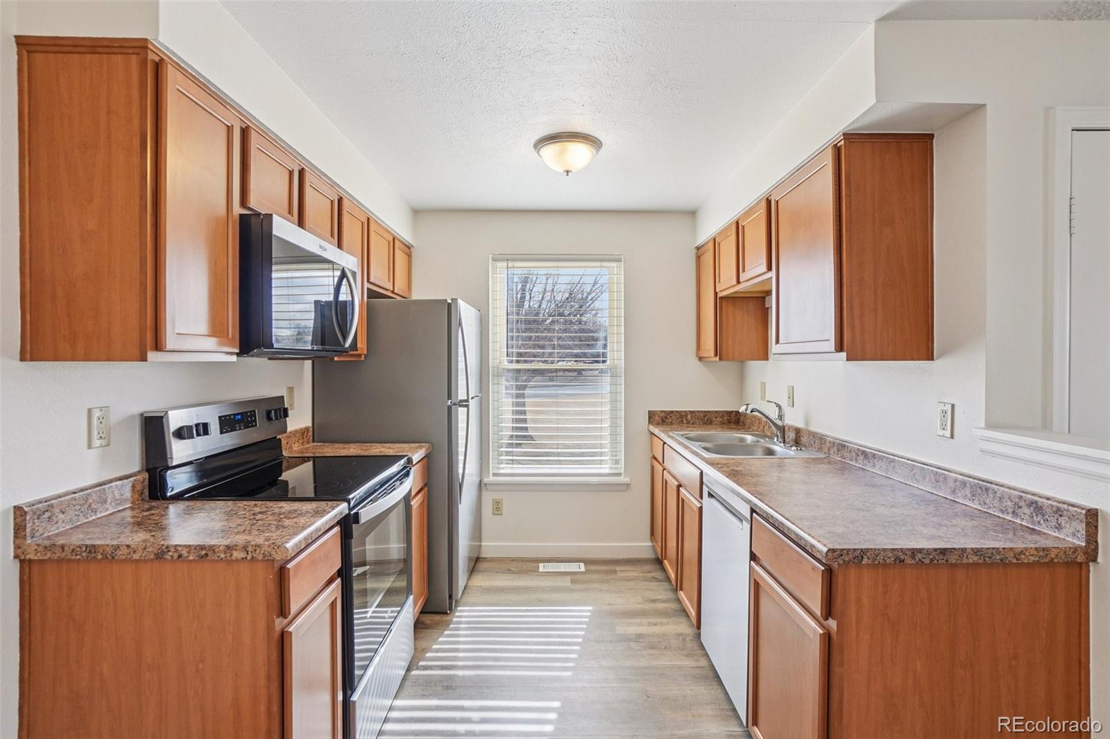 11961 Bellaire Street Unit: C