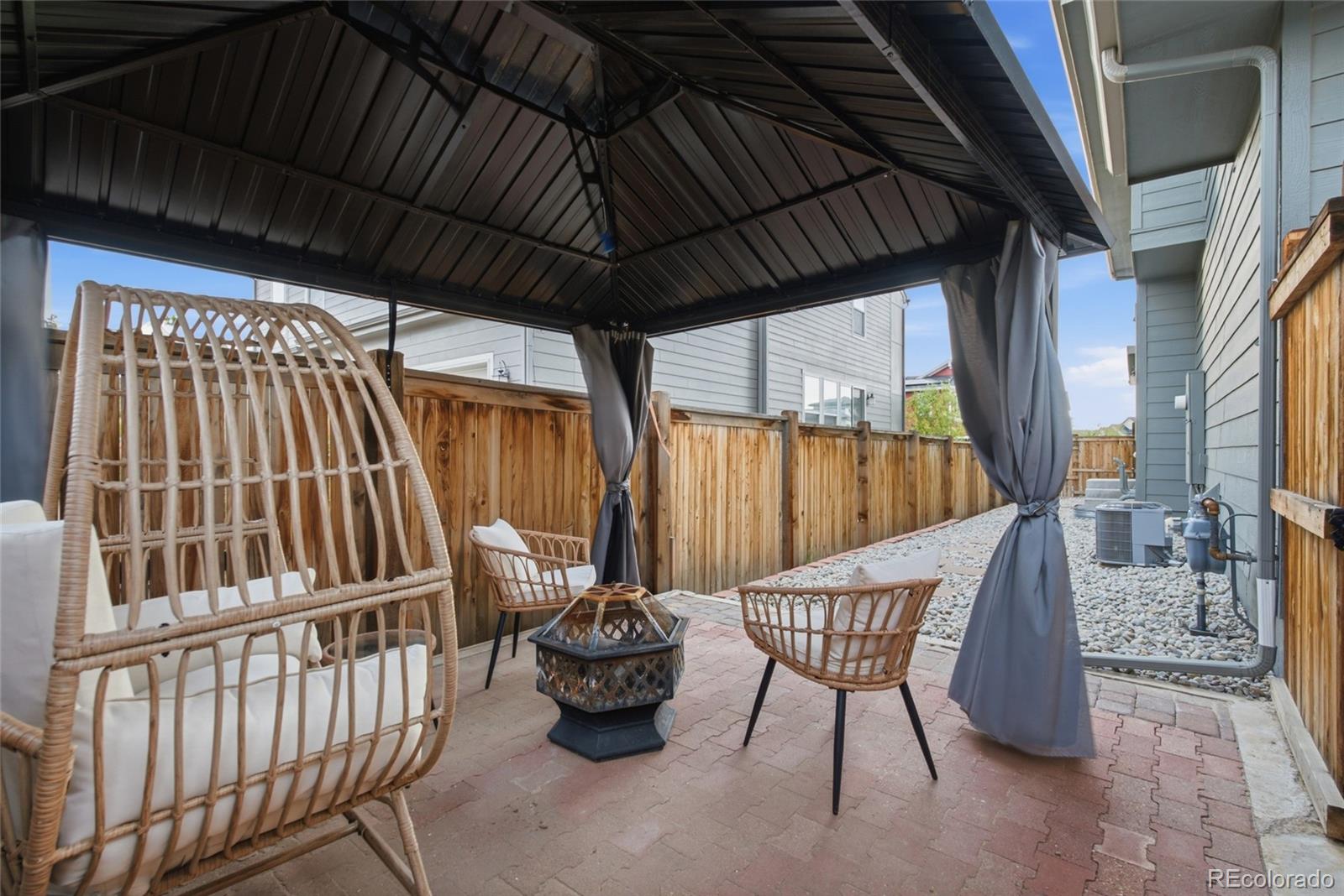 6322 Fulton Street