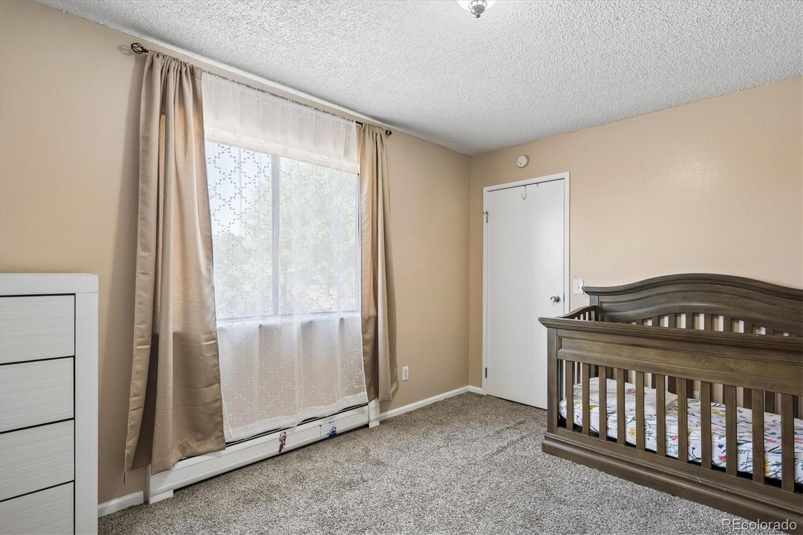 381 S Ames Street Unit: G101