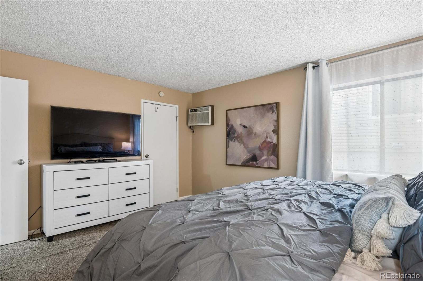 381 S Ames Street Unit: G101