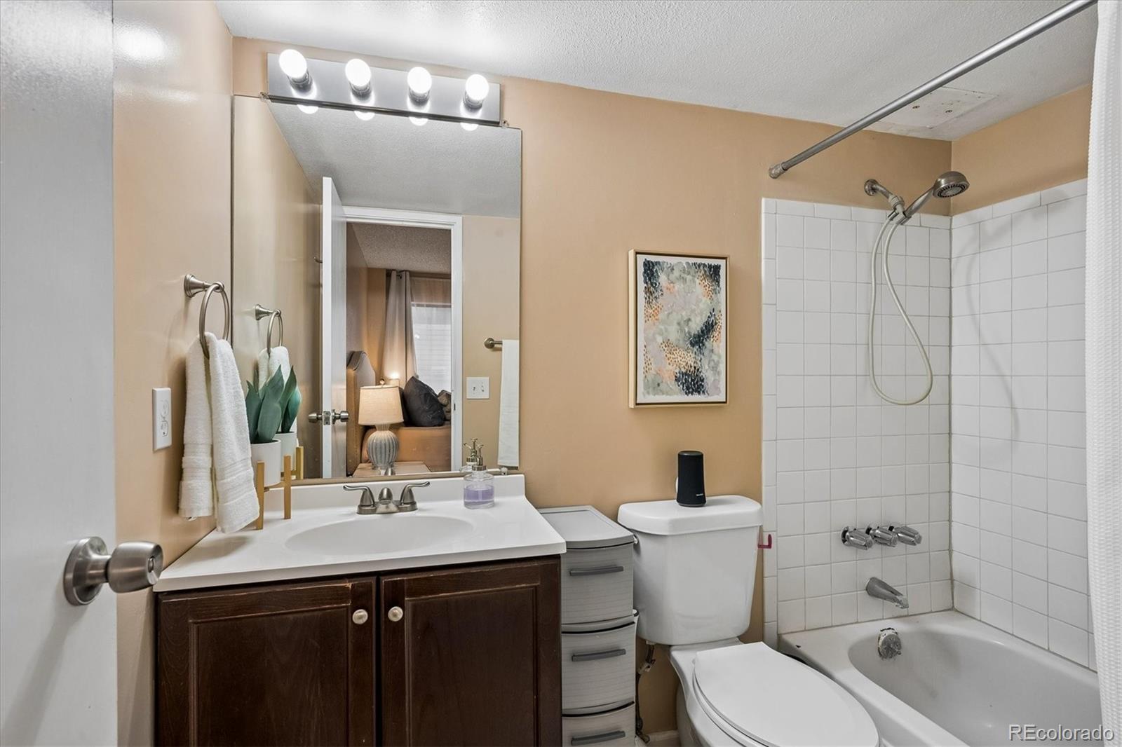 381 S Ames Street Unit: G101