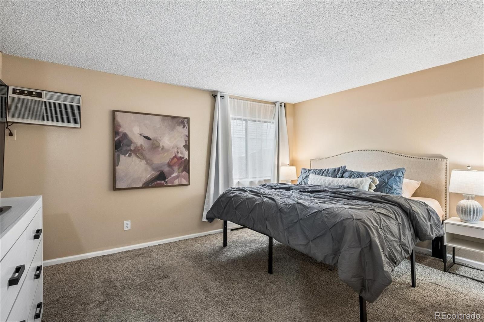 381 S Ames Street Unit: G101