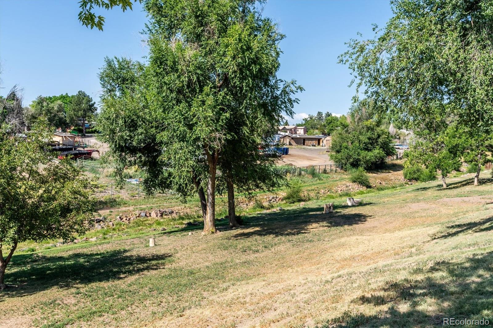 381 S Ames Street Unit: G101