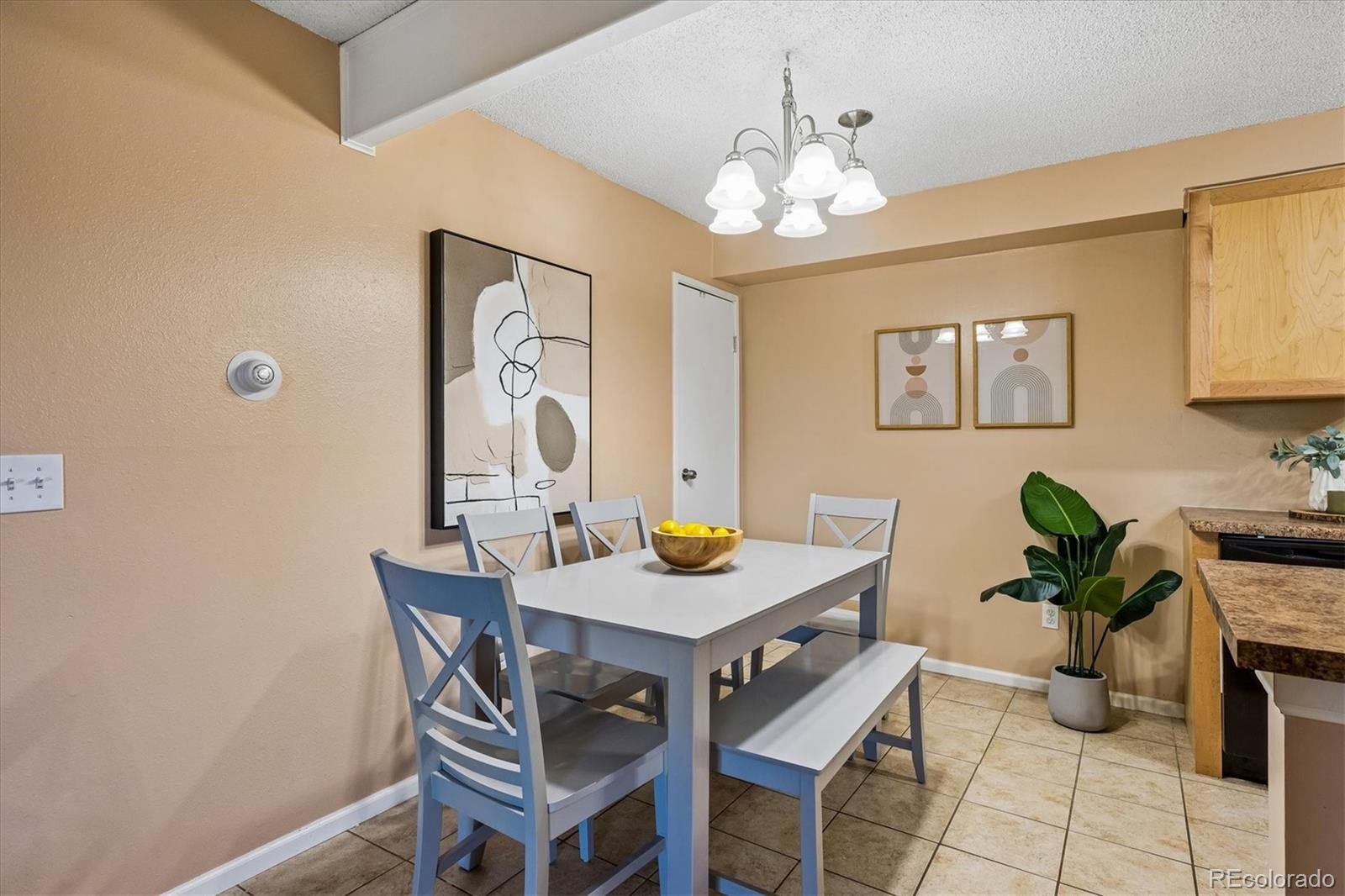381 S Ames Street Unit: G101