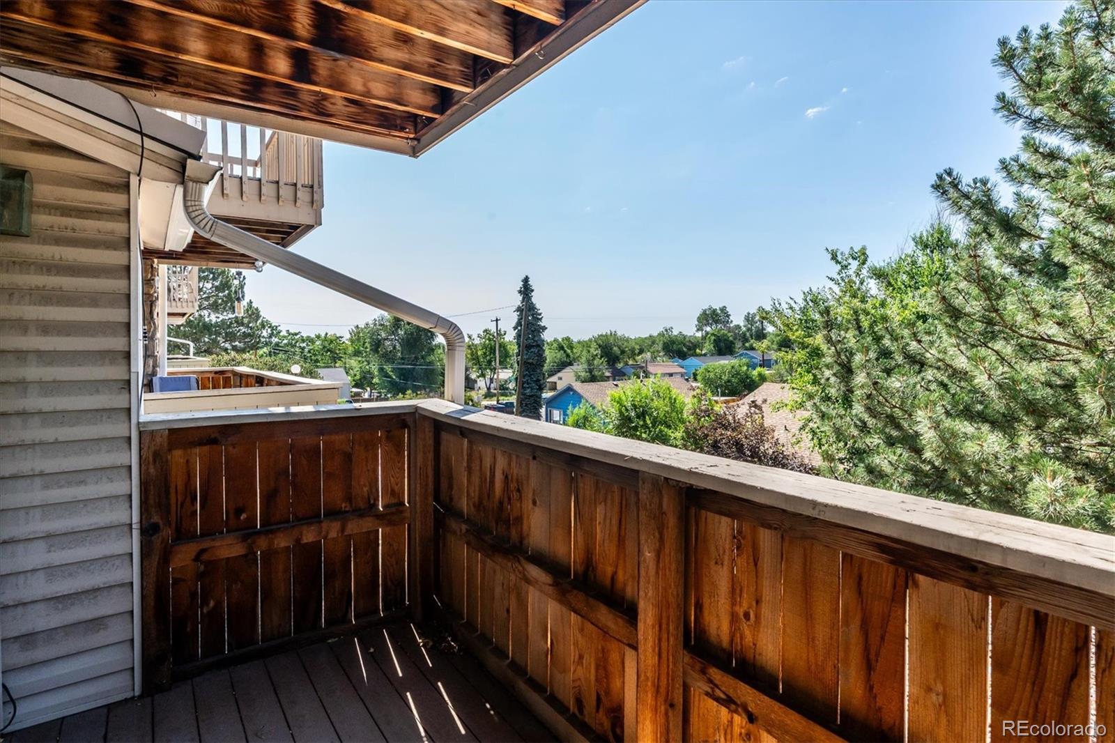 381 S Ames Street Unit: G101