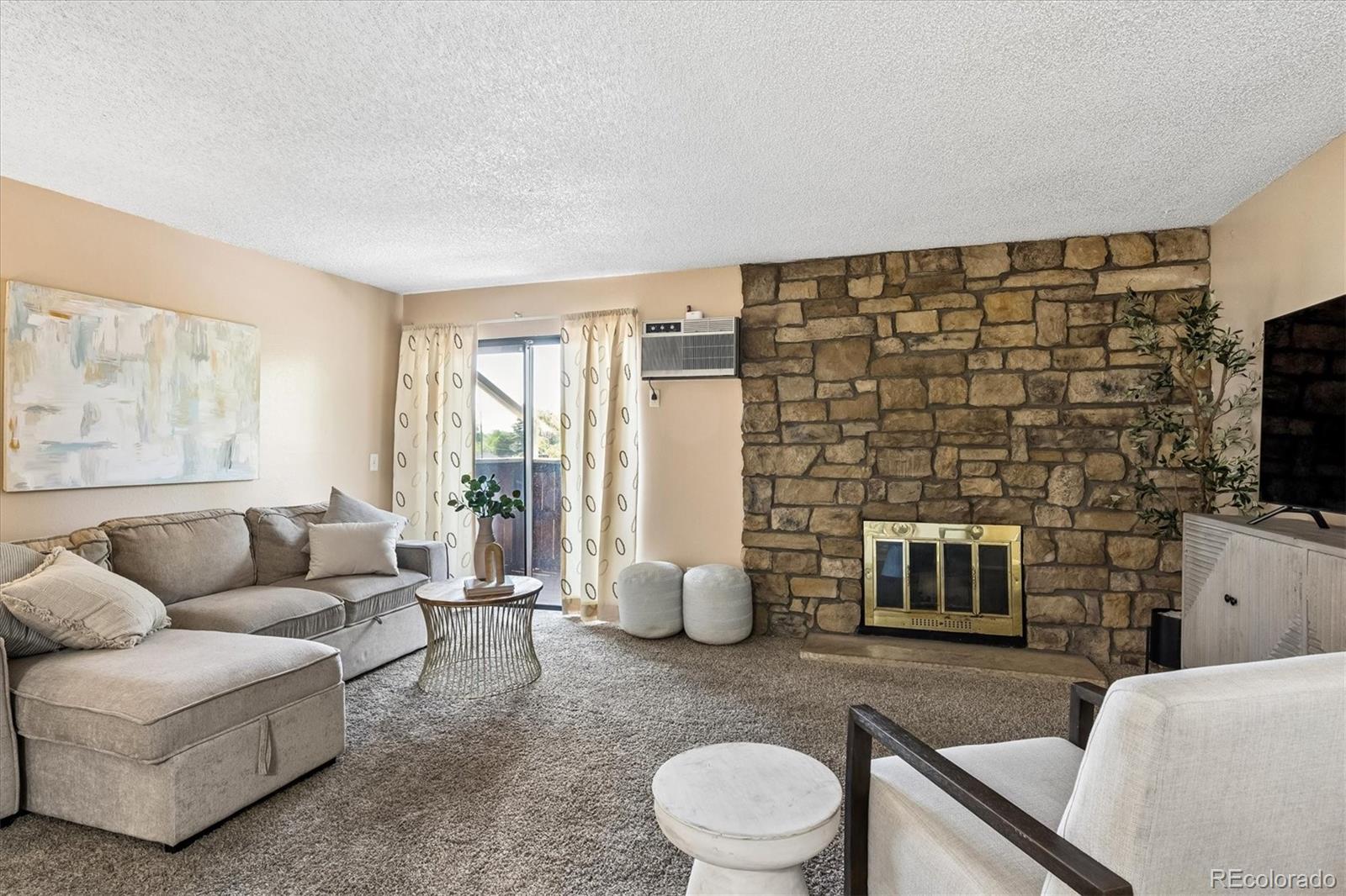381 S Ames Street Unit: G101