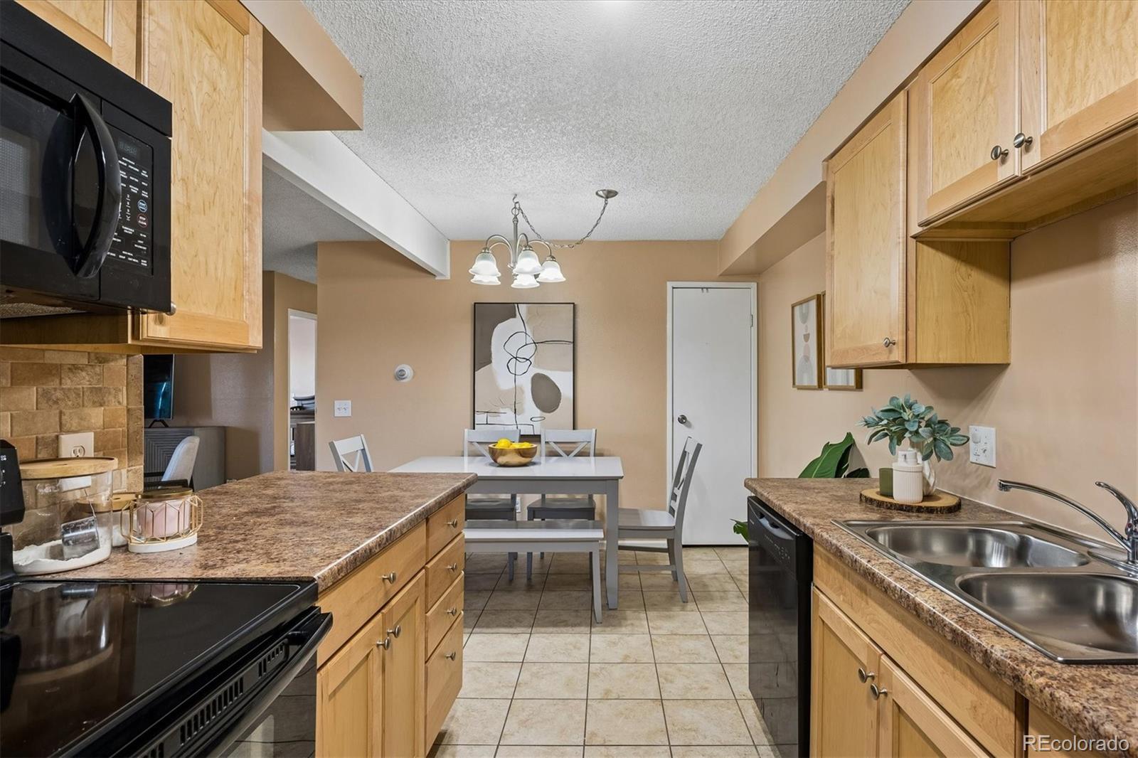 381 S Ames Street Unit: G101