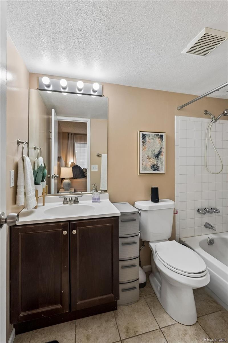 381 S Ames Street Unit: G101