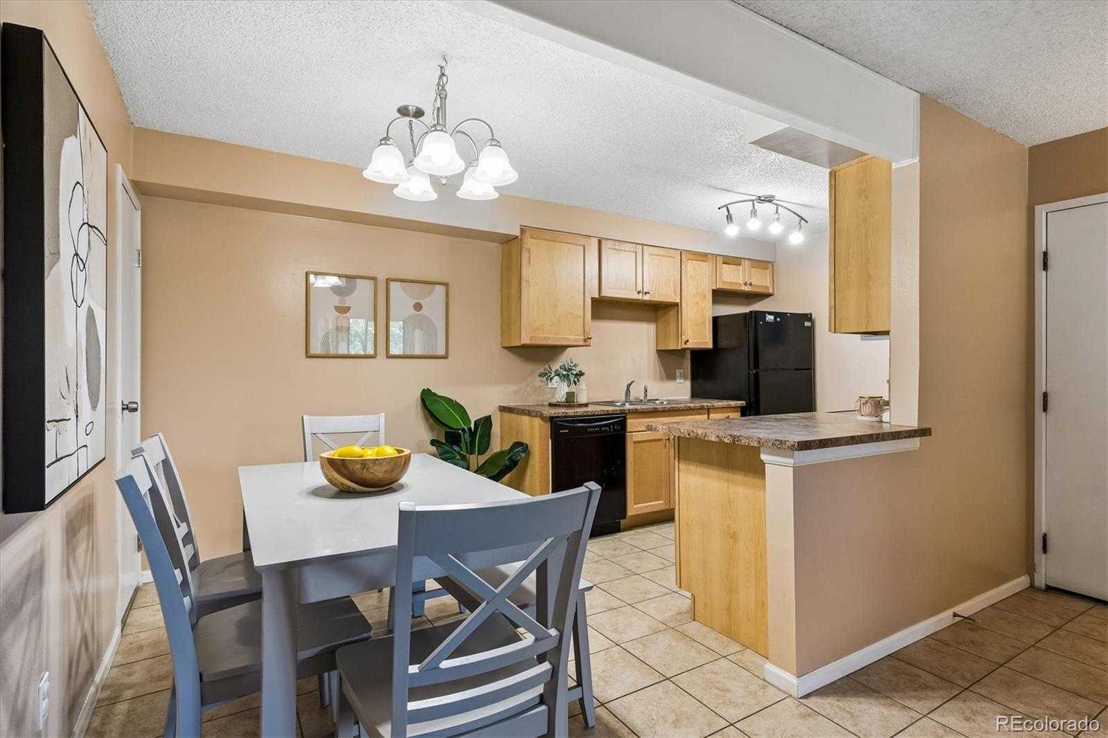 381 S Ames Street Unit: G101
