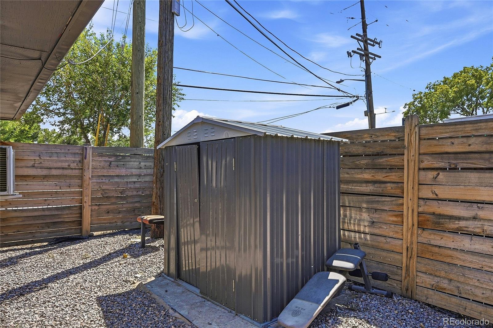 505 Zenobia Street
