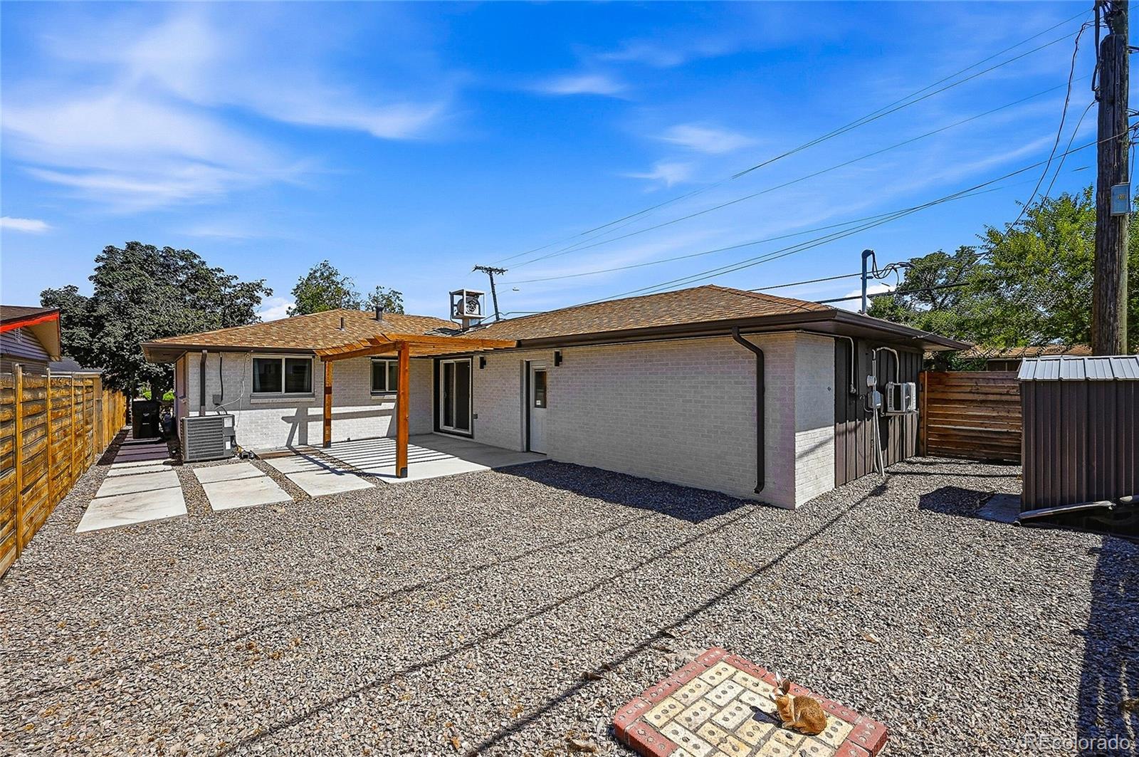 505 Zenobia Street