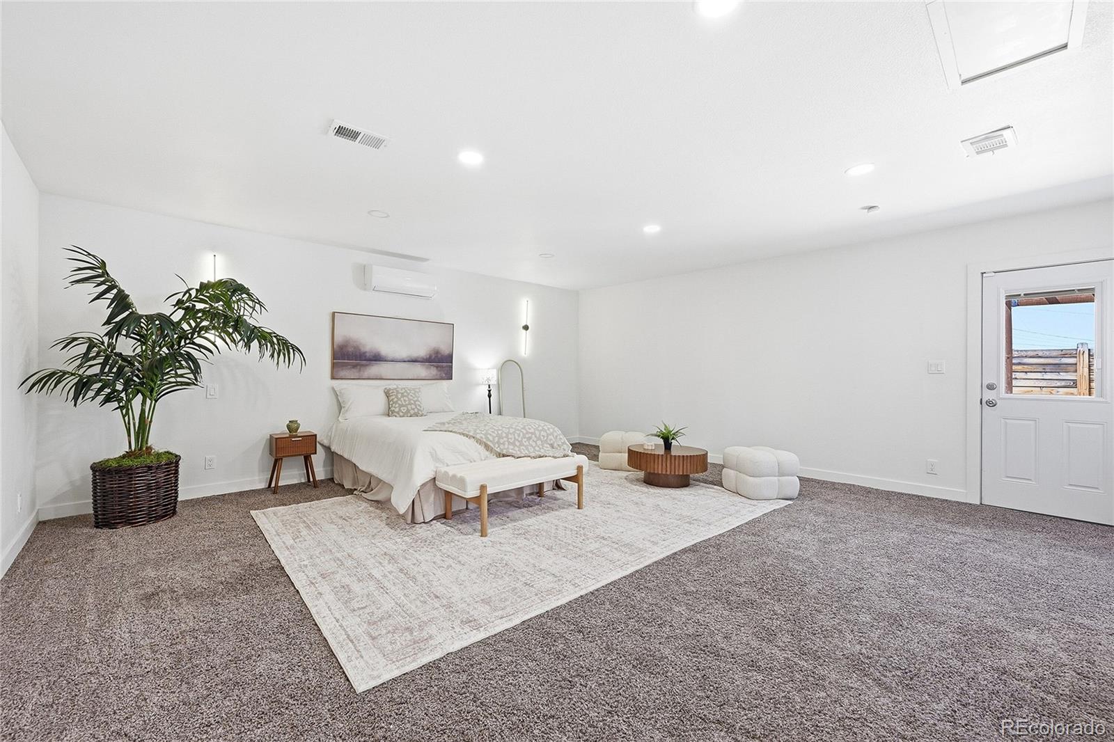 505 Zenobia Street