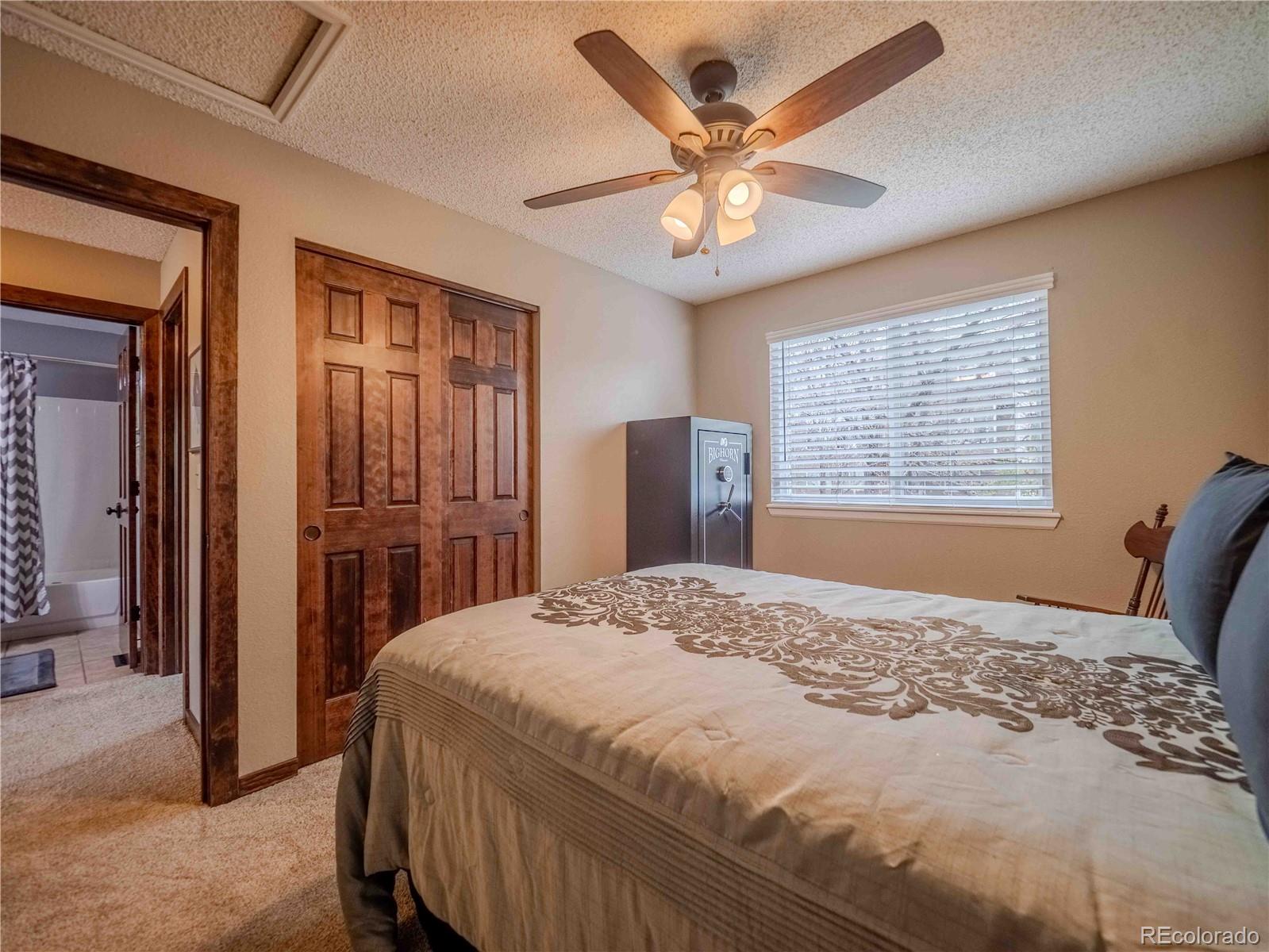 10071 Silver Maple Circle