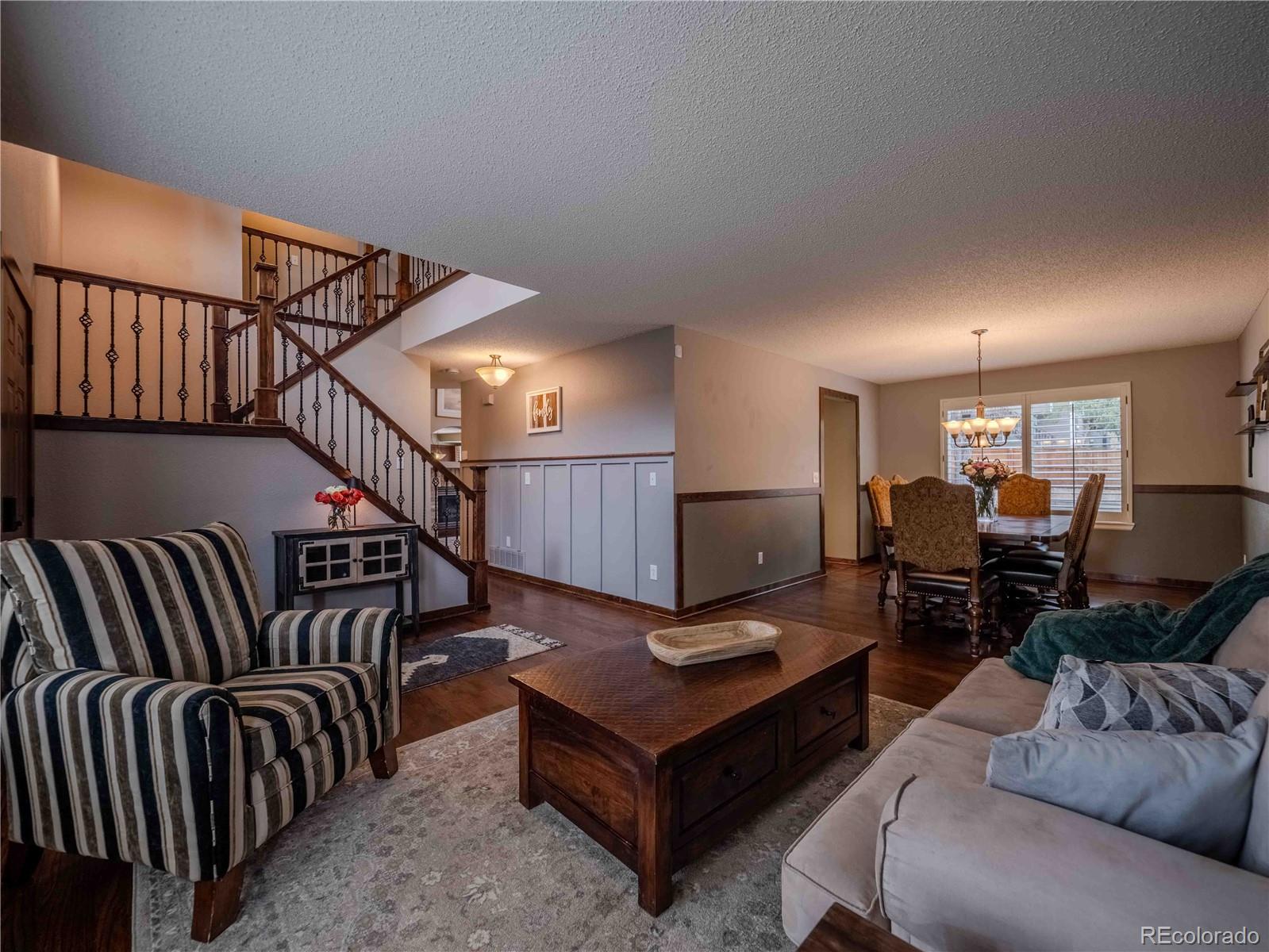 10071 Silver Maple Circle