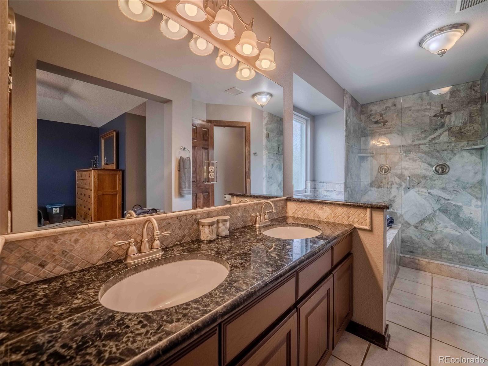 10071 Silver Maple Circle