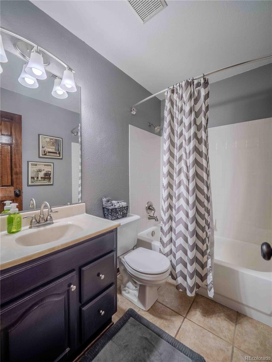 10071 Silver Maple Circle