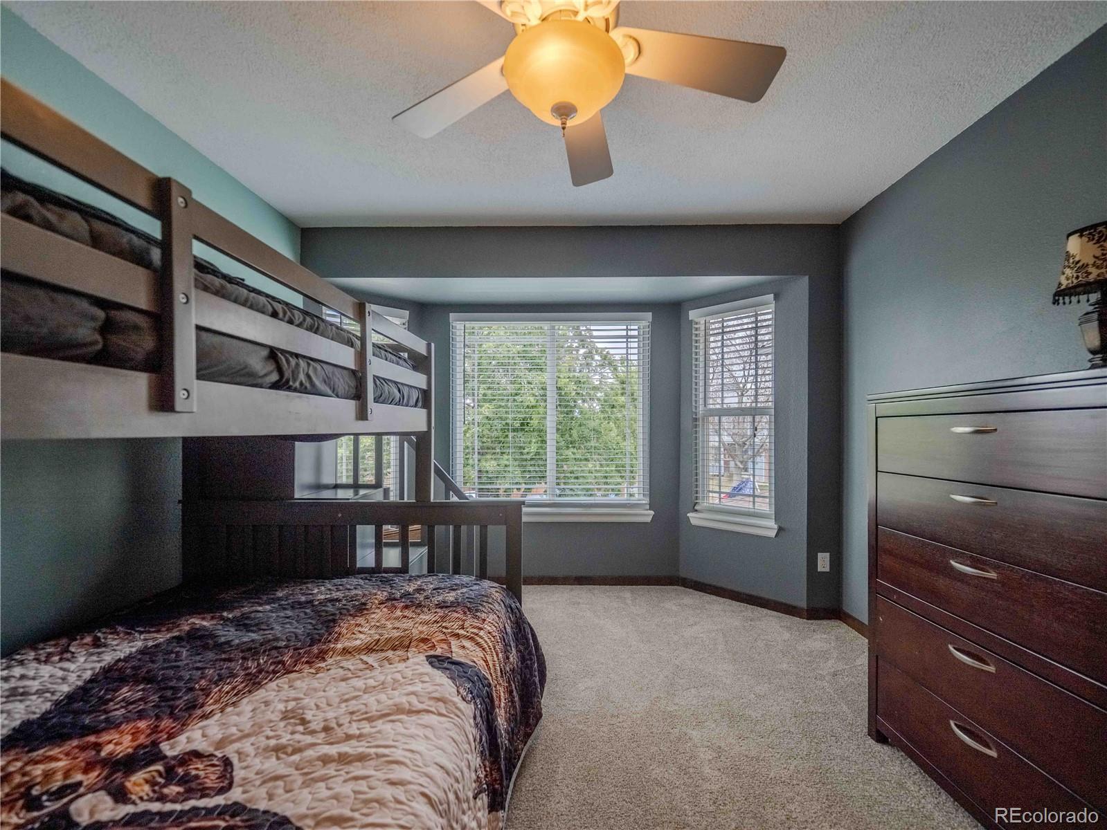10071 Silver Maple Circle