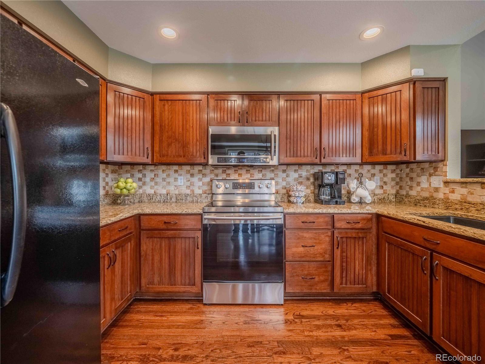 10071 Silver Maple Circle