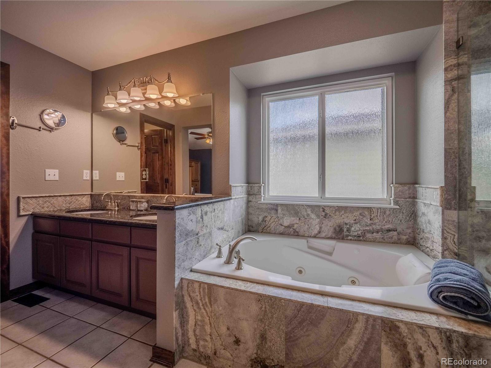 10071 Silver Maple Circle