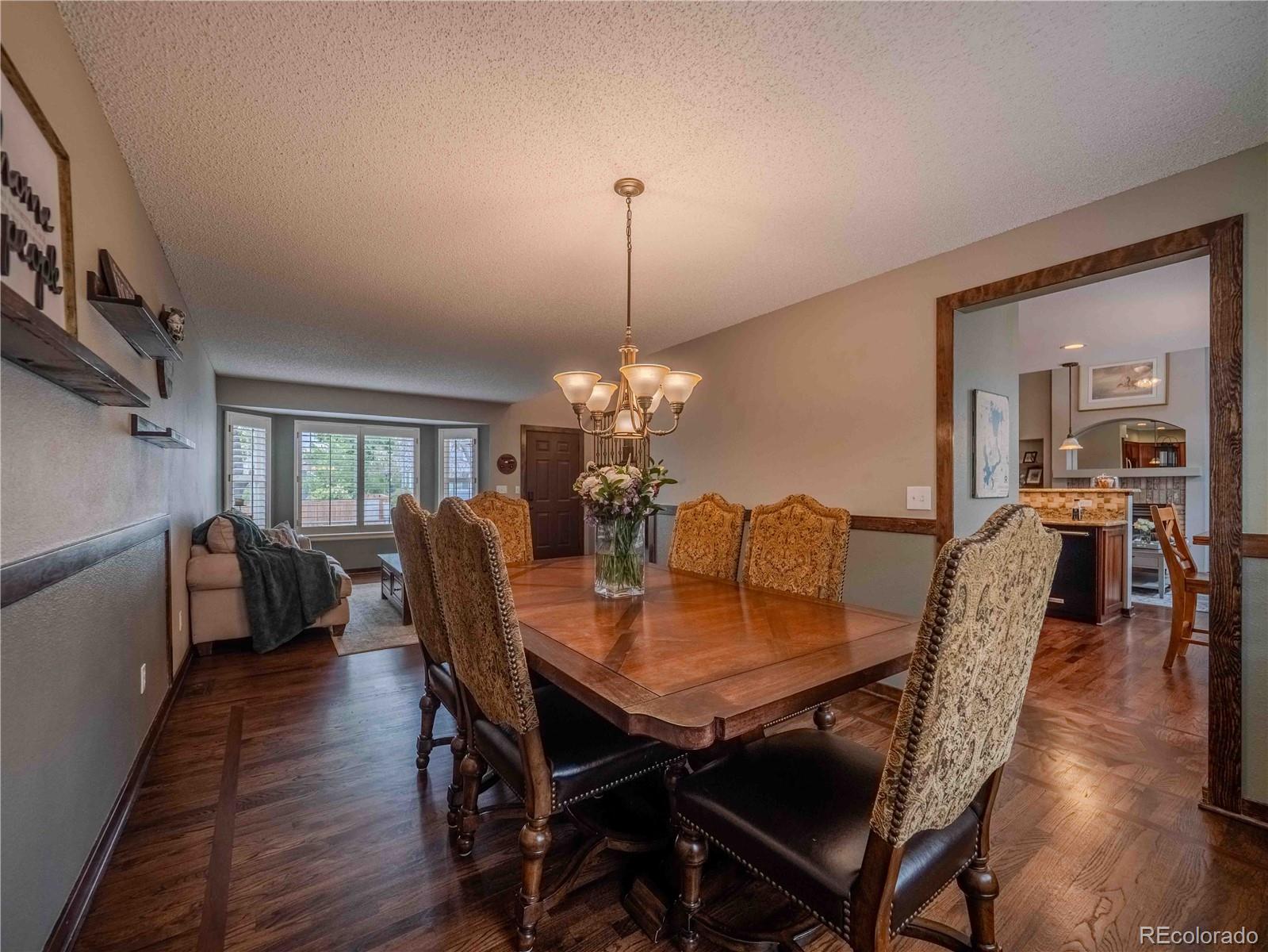 10071 Silver Maple Circle