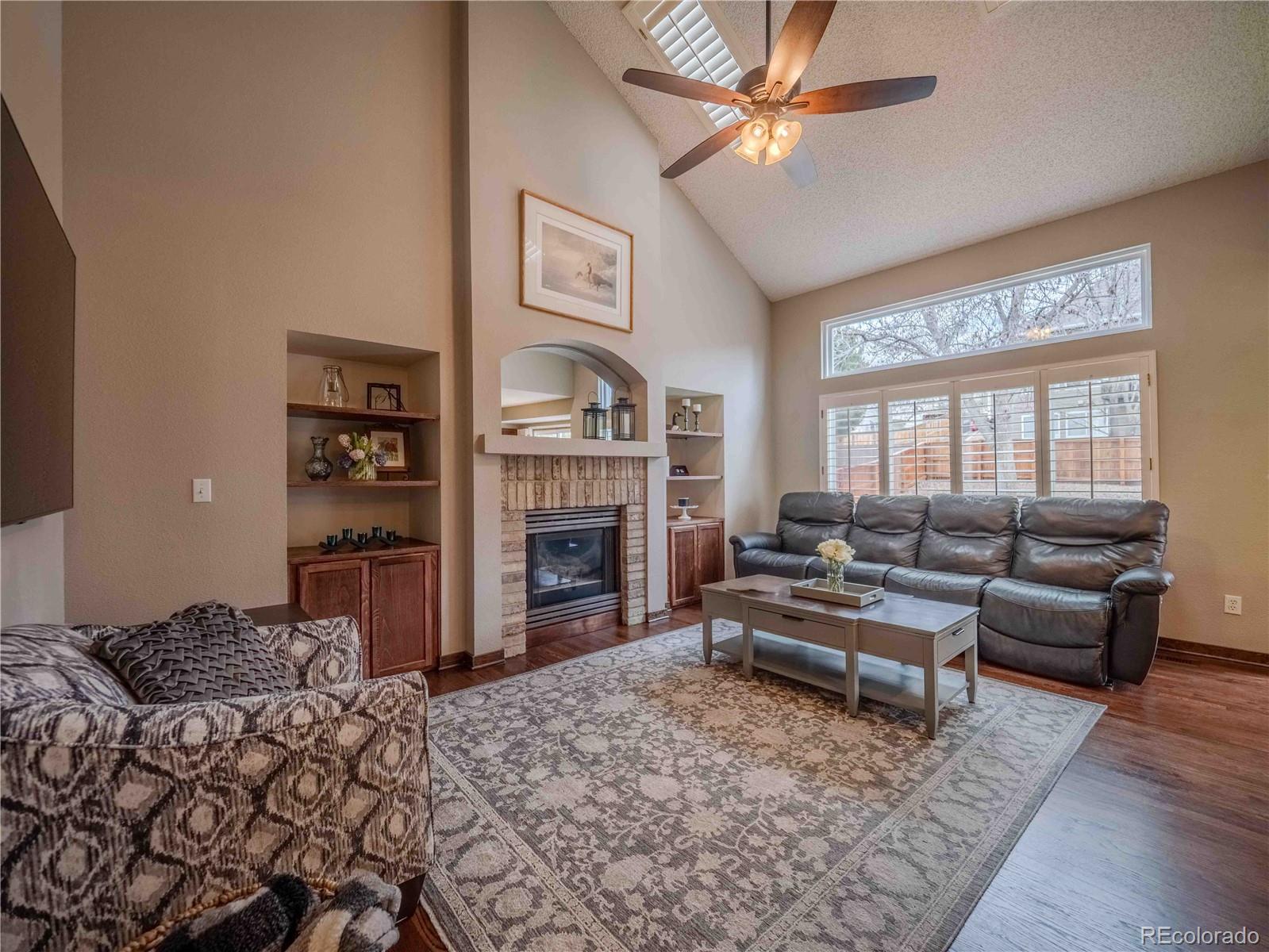 10071 Silver Maple Circle