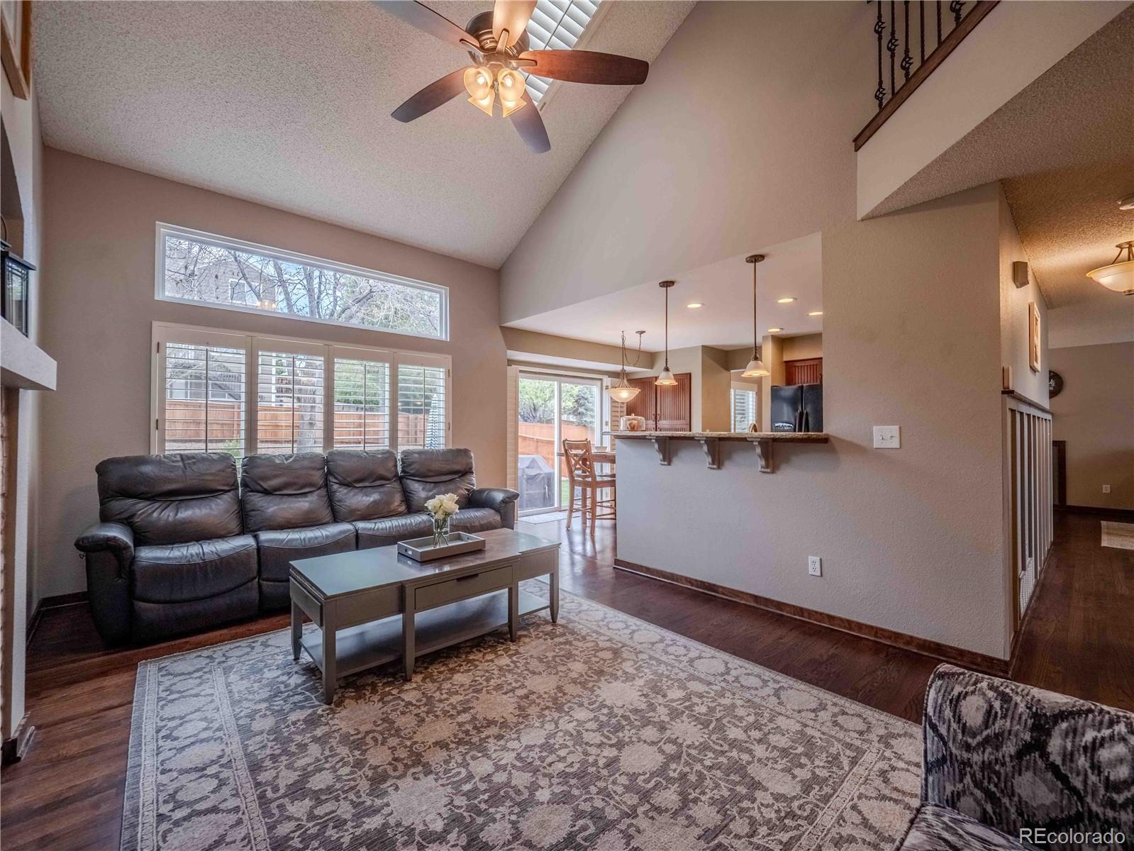 10071 Silver Maple Circle