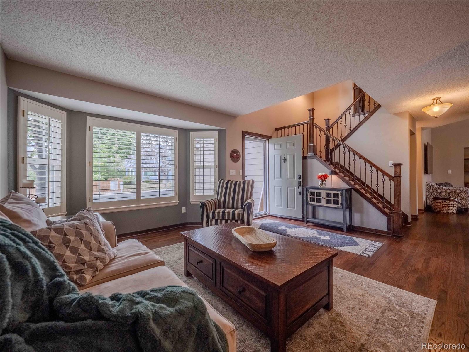 10071 Silver Maple Circle
