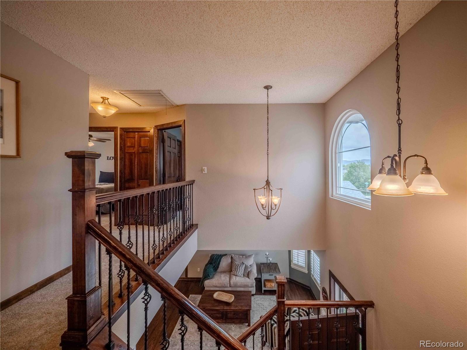 10071 Silver Maple Circle