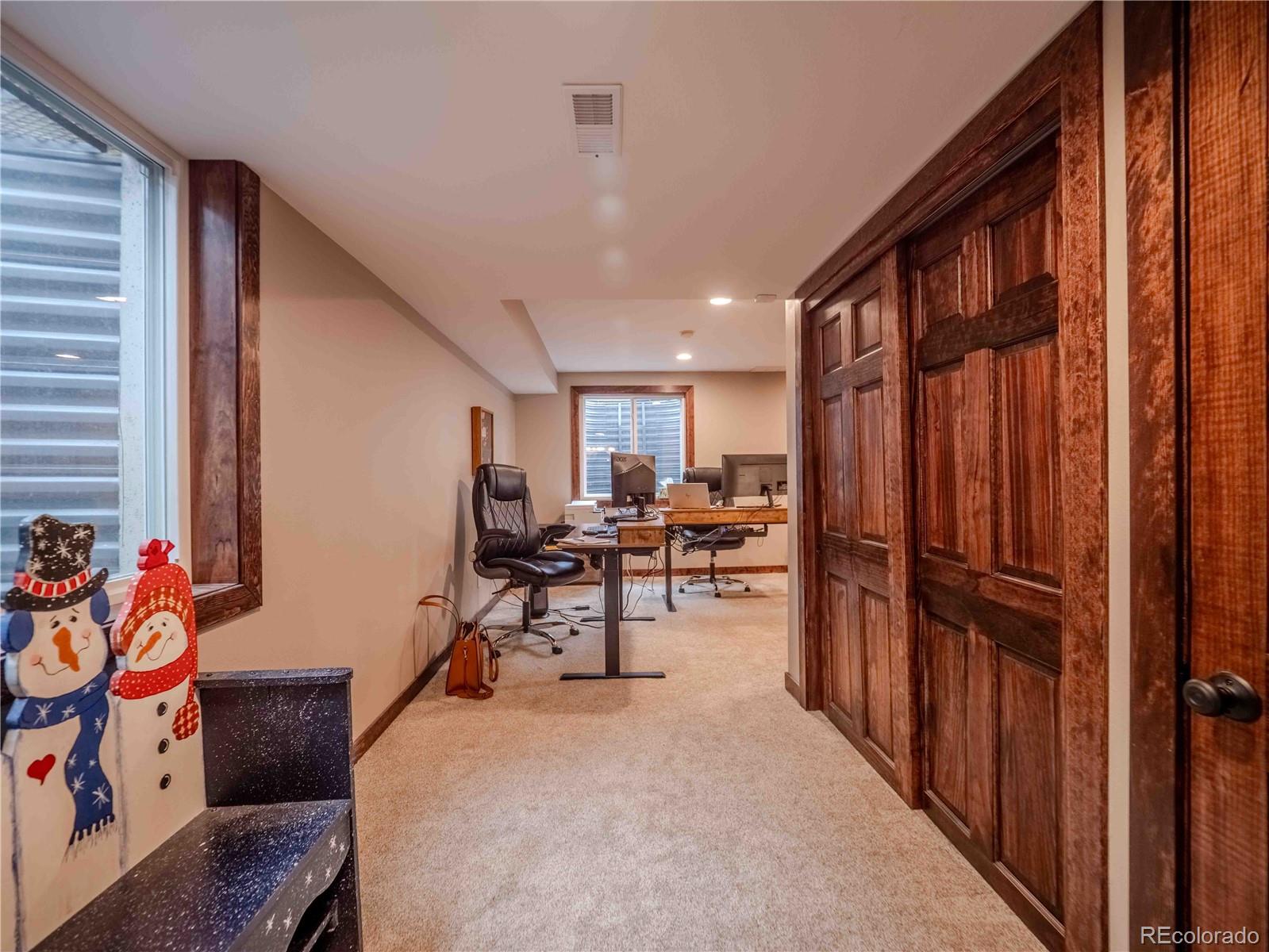 10071 Silver Maple Circle