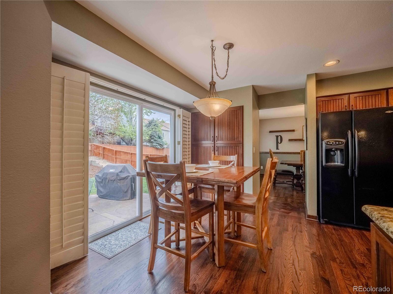 10071 Silver Maple Circle