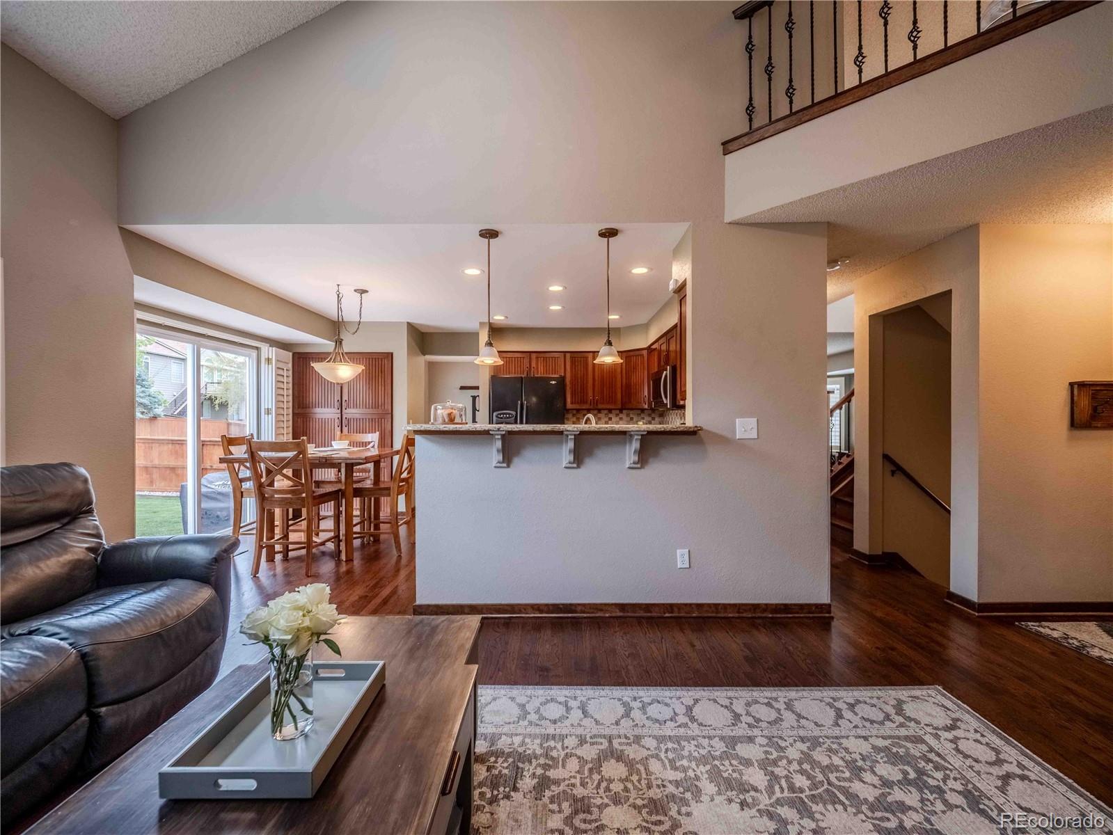 10071 Silver Maple Circle