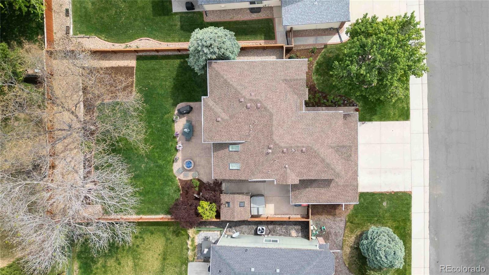 10071 Silver Maple Circle
