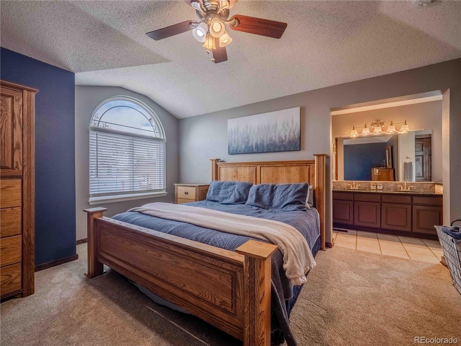 10071 Silver Maple Circle