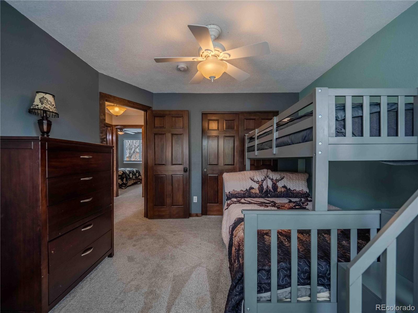 10071 Silver Maple Circle