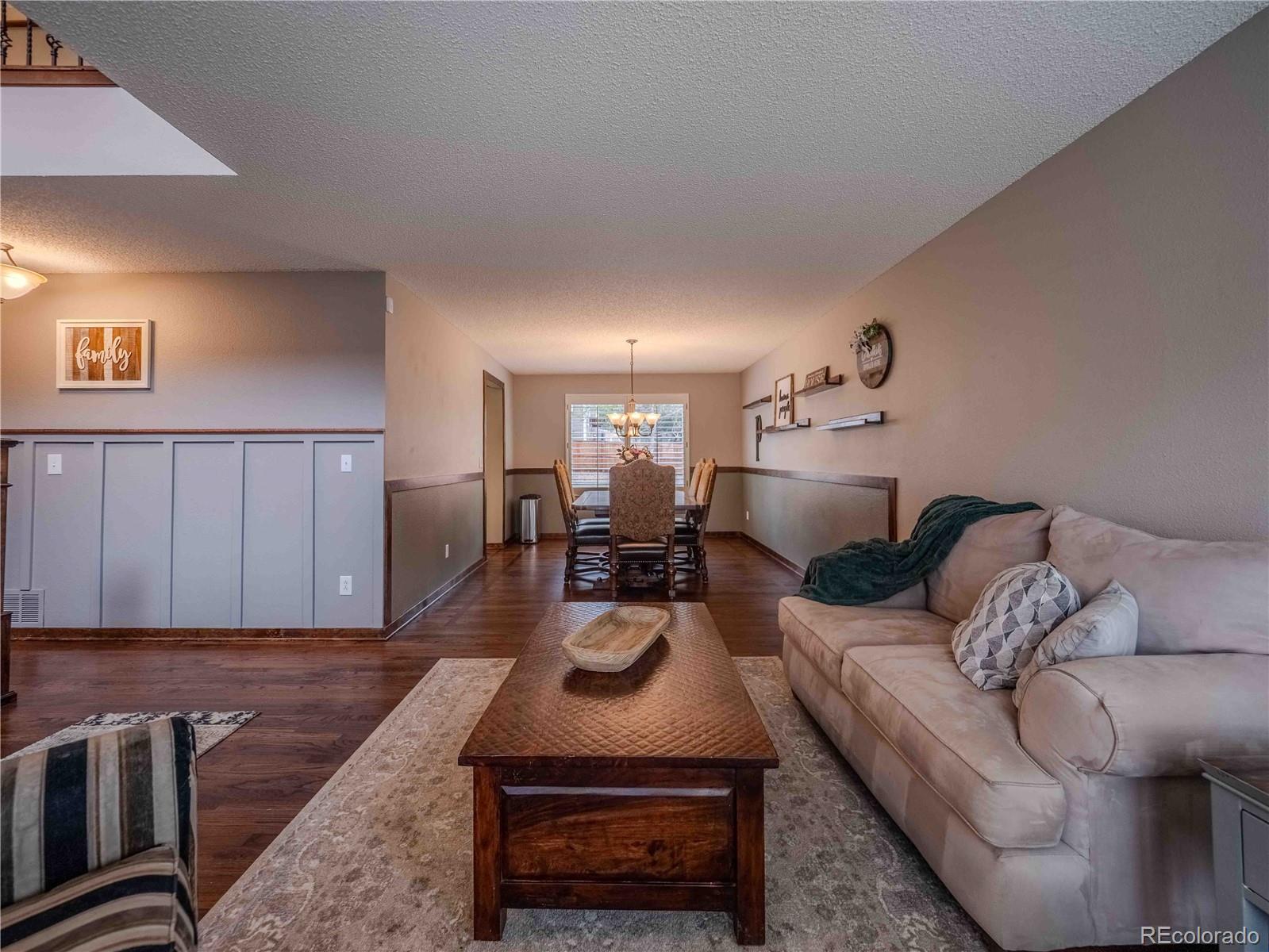 10071 Silver Maple Circle