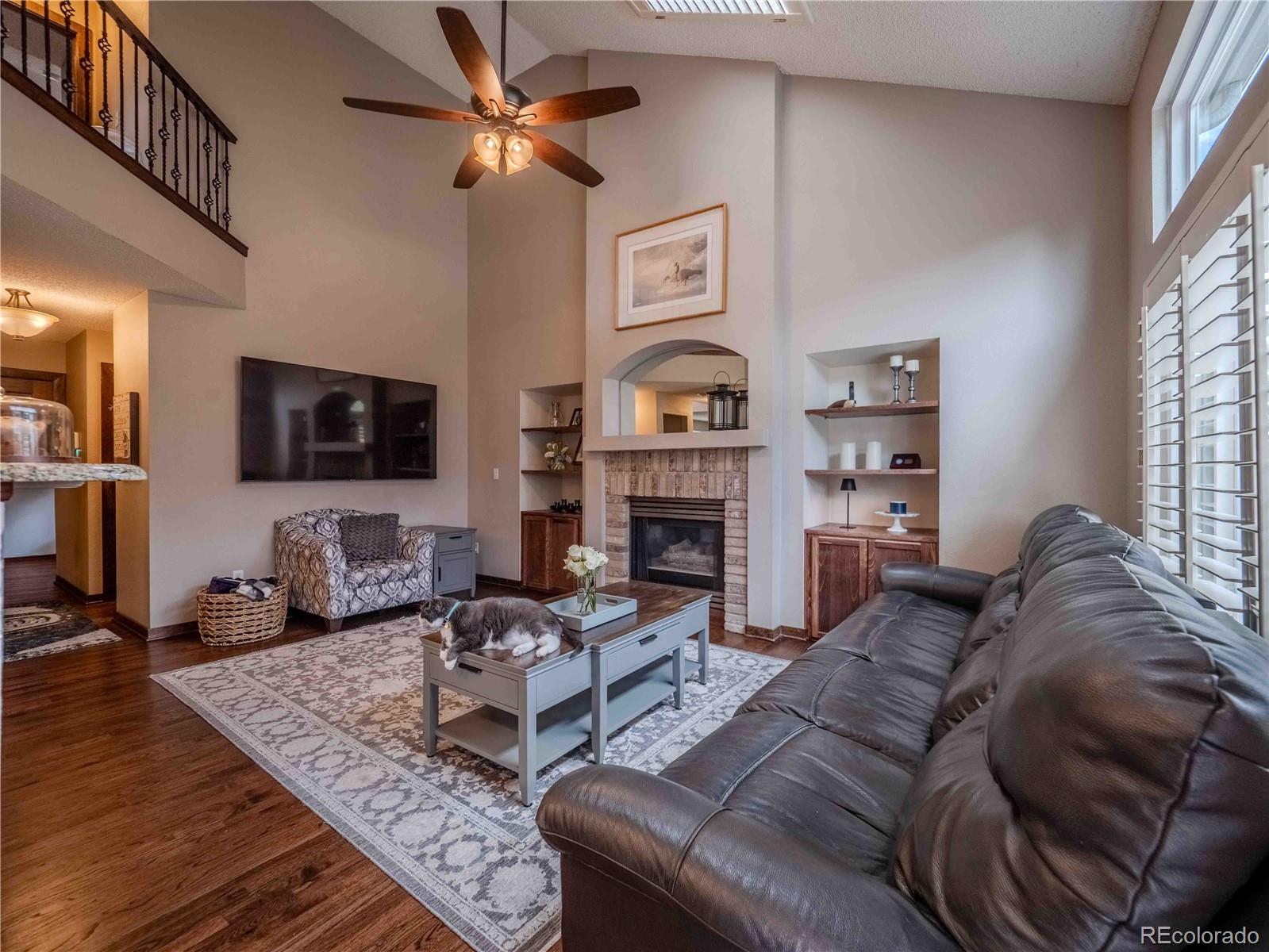10071 Silver Maple Circle