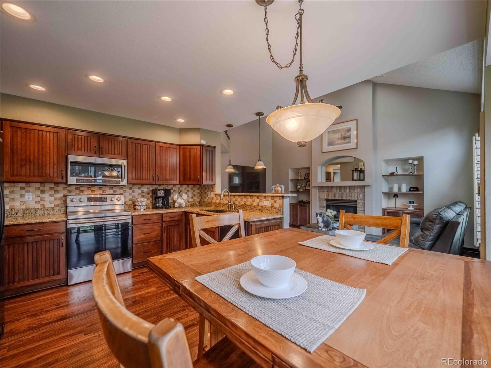 10071 Silver Maple Circle