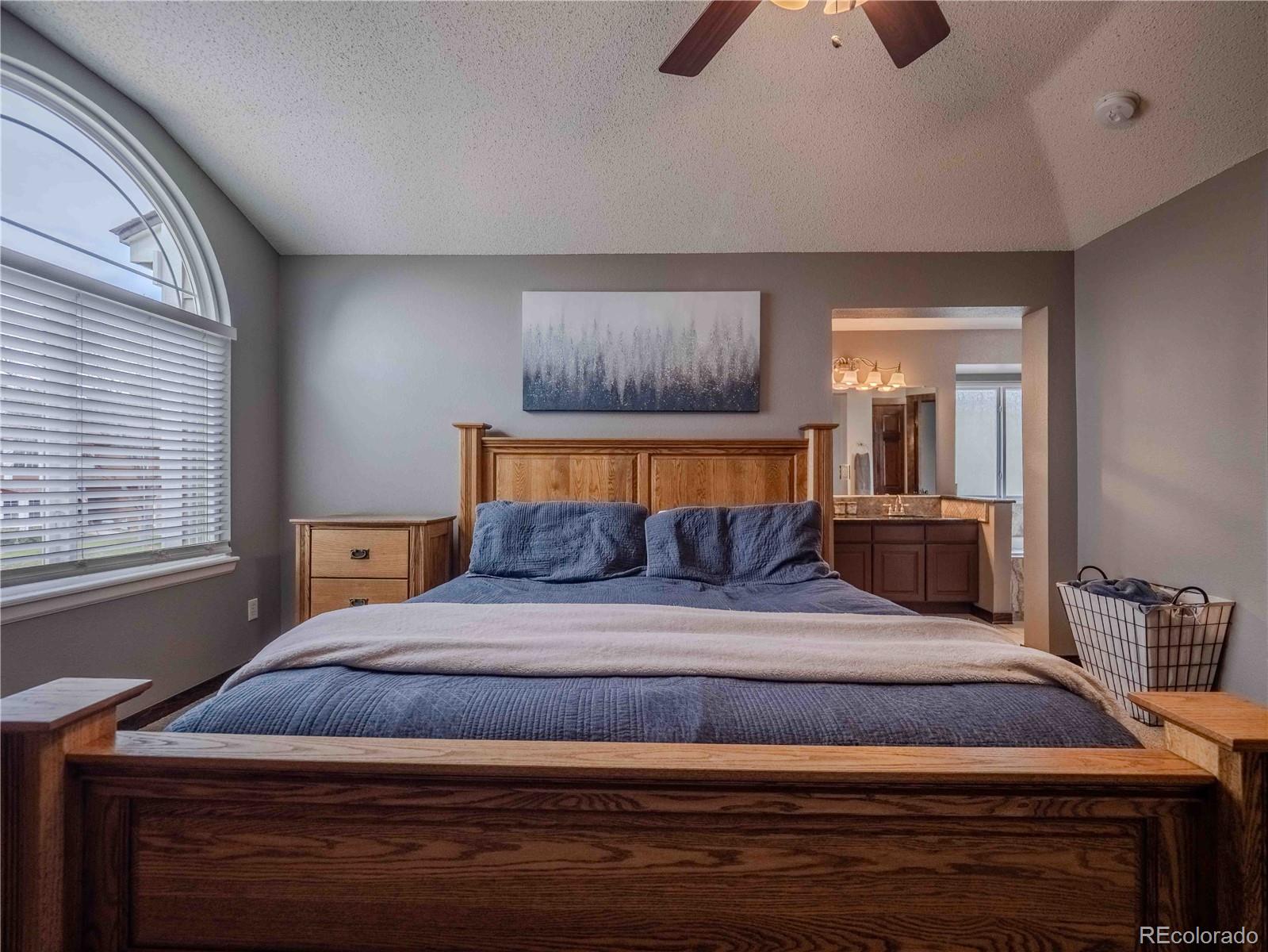 10071 Silver Maple Circle