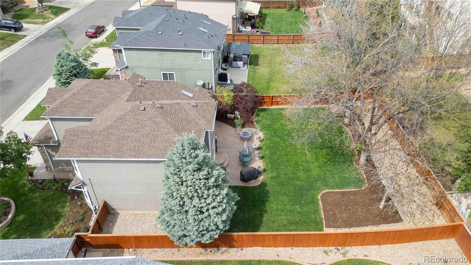 10071 Silver Maple Circle