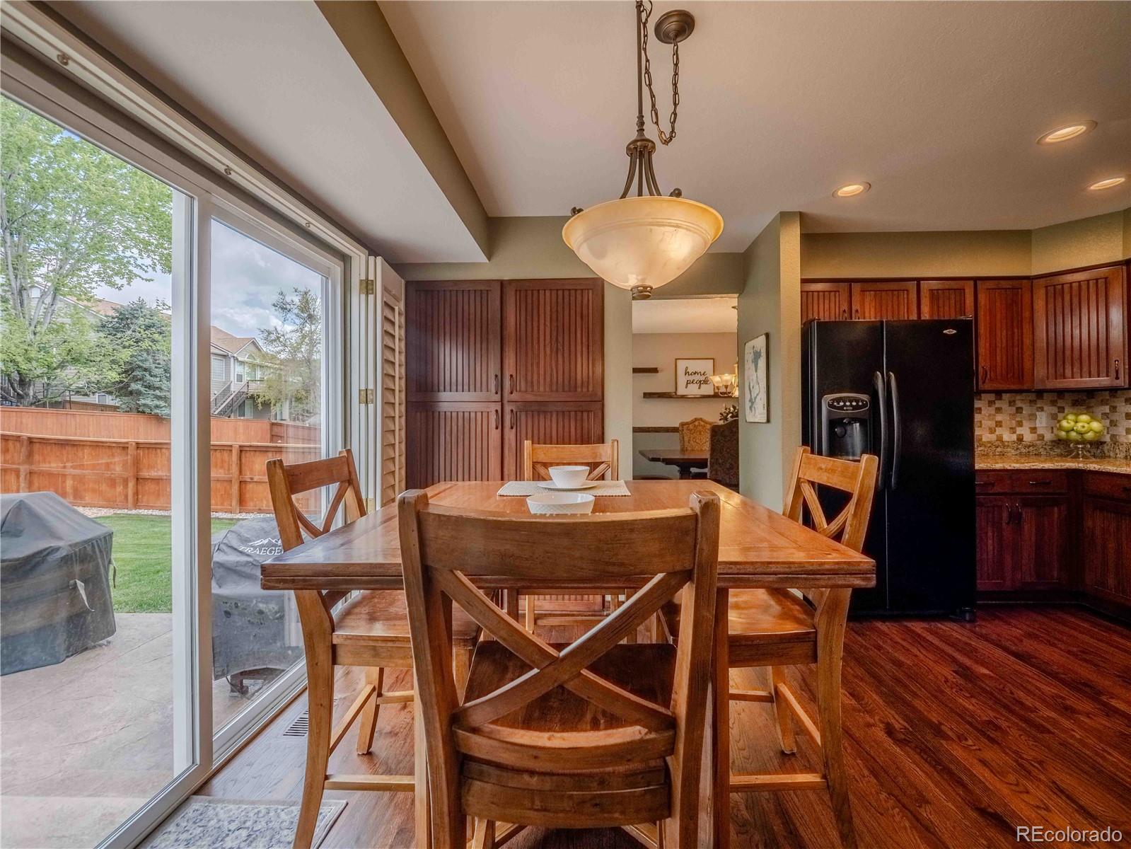 10071 Silver Maple Circle