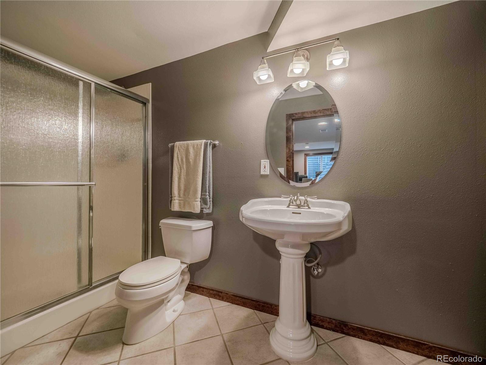 10071 Silver Maple Circle