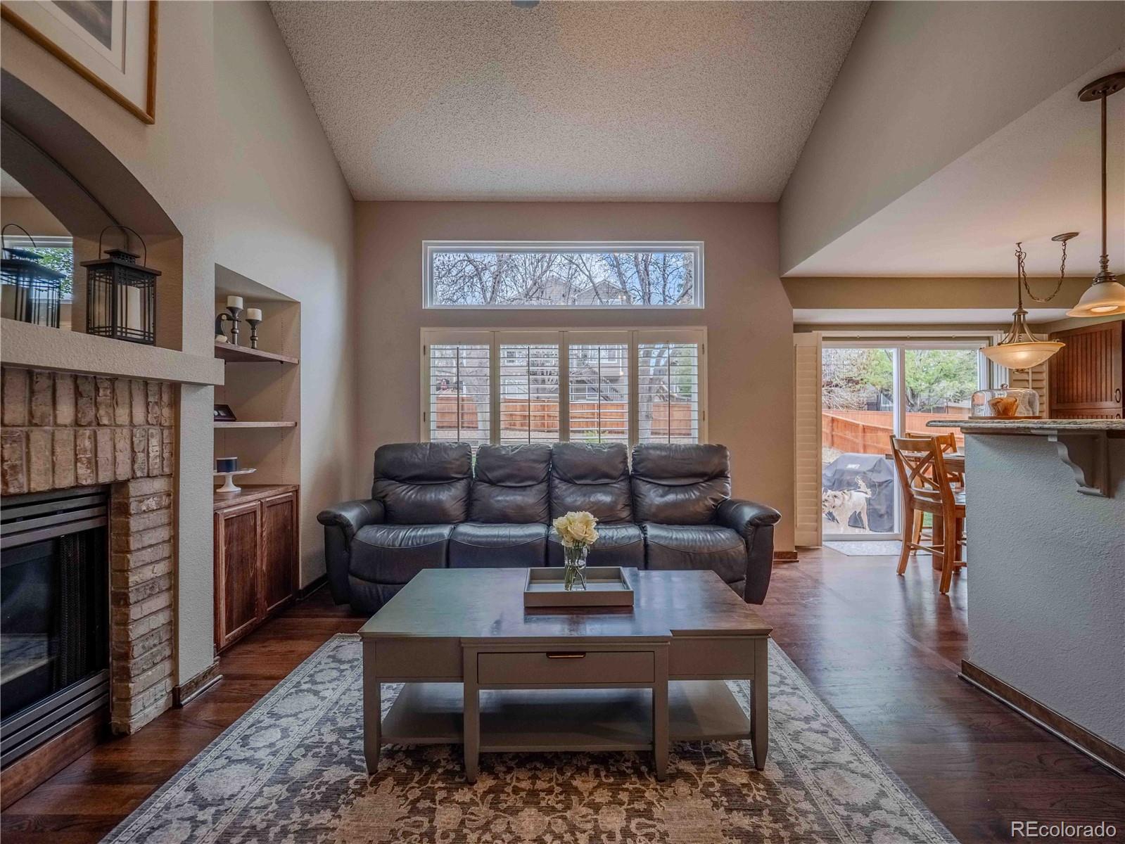 10071 Silver Maple Circle