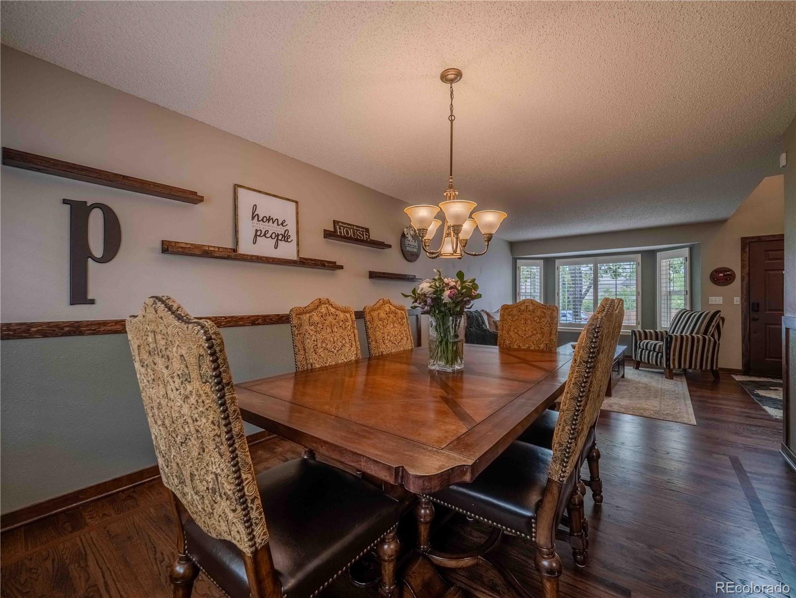 10071 Silver Maple Circle